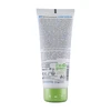 Hot Vegan Organic Moisturizing Gel Gel 100