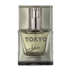 HOT Tokyo Urban – feromoniniai kvepalai vyrams – 1 fl uncija / 30 ml