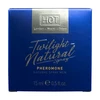 HOT Twilight – feromoninis natūralus purškiklis vyrams – 0,5 fl uncijos / 15 ml