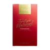 HOT Twilight Pheromone Natural Purškiklis for Women 50ml - Fragrance-Free Formula