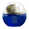HOT Twilight – feromoninis natūralus purškiklis vyrams – 0,5 fl uncijos / 15 ml
