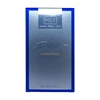 HOT Twilight Pheromone Aroma-Free Purškiklis for Men 50ml - Discreet Formula