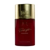 HOT Twilight – Feromoniniai kvepalai moterims – 2 fl uncijos / 50 ml