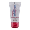 Hot Warming water gelinis drėkinamasis lubrikantas 30ml