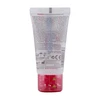 Hot Warming water gelinis drėkinamasis lubrikantas 30ml