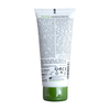 HOT Nature Lube Vanduo-Based Intimate Gel Aloe Vera 100ml