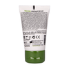 HOT Nature Lube Aloe Vera Vanduo-Based Lubricant 30ml Skin-Friendly