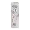 HOT CREAM Orion Whitening Deluxe Kreminis 100ml - Advanced Brightening Formula