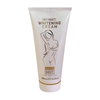 HOT CREAM Orion Whitening Deluxe Kreminis 100ml - Advanced Brightening Formula