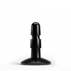 Hung System Suction Cup Base Adapteris - Universal Attachment