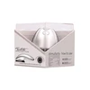 Innovation By Shots Twitch Intimate Suction &amp; Vibration Device, Hands-Free, Compact Design