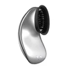 Innovation By Shots Twitch Intimate Suction &amp; Vibration Device, Hands-Free, Compact Design
