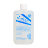 J Lubes J-Jelly Vanduo-Based Transparent Gel Lubricant 113g