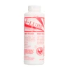 J Lubes J-Lube – tepimo milteliai