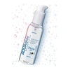 Joydivision Joydivison *AQUAglide Massage + Glide neutral, 200 ml