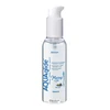 Joydivision Joydivison *AQUAglide Massage + Glide neutral, 200 ml