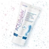 Joydivision Aquaglide AQUAglide 50 ml