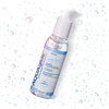 Joydivision lubrikantas „Aquaglide Sensitive“, 125ml