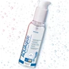 Joydivision Aquaglide Aquaglide 125 ml