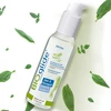 Joydivision BIOglide BIOglide lubricant&amp;massage oil