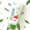 Joydivision Bioglide BIOglide Safe Vegan Lubricant with Carrageenan 100ml - Natural Formula