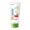 Joydivision Bioglide BIOglide Safe Vegan Lubricant with Carrageenan 100ml - Natural Formula