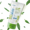 Joydivision Bioglide BIOglide analinis 80 ml