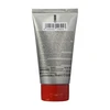 Joydivision French Kiss Frenchkiss Strawberry 75ml