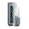La Martina Ironman Purškiklis 30 ml