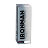 La Martina Ironman Purškiklis 30 ml