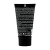Joydivision Lubrikantas "Universalumas" (40ml)