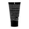 Joydivision Joydivison *vyriškas BEST, 150 ml tūbelė
