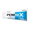 Joydivision Eropharm PENISEX Salbe 50 ml