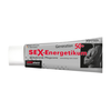 Joydivision Eropharm Sex Energetikum 50+ 40ml