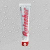 Joydivision Praparate Super slider 200 ml