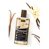 Joydivision Warmup Joydivison *WARMup Vanilla, 150 ml bottle