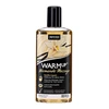 Joydivision Warmup WARMup Vanilės skonio gėrimas 150 ml