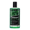 Joydivision WARMup mėtų skonio balzamas 150 ml