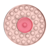 Kheper Games – Boob Pop-It Toy