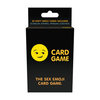 Kheper Games - DTF Emoji Card Game
