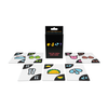 Kheper Games - DTF Emoji Card Game