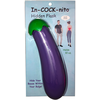Kheper Games – In-Cock-Nito Flask