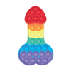 Kheper Games – varpos pop-It žaislas