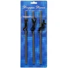 Zabawka-Kheper Games Stripper Straws Female Multi