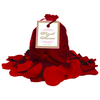 Kheper Games Kama Sutra Trail of Roses Romantic Petals Set - 150 Silk Petals