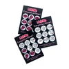 Little Genie Productions Kheper Games Lick Me Lotto Romantic Scratch-Off Cards 12-Pack
