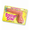 Little Genie Productions Super Fun Squirt Gun