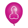 Little Genie Productions Super Fun Penis - balionai