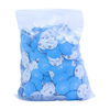 Love Match Classico Premium Condoms 1000 pcs - Optimal Comfort Fit