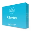 Love Match Classico Premium Condoms 144-Pack Comfort Fit Lubricated